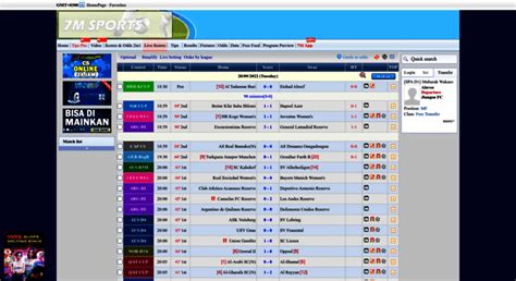 7cn livescore|Live Scores.:www.7msport.com:. Live Scores,Football Lottery Info .